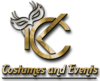 ckcostumesandevents.com